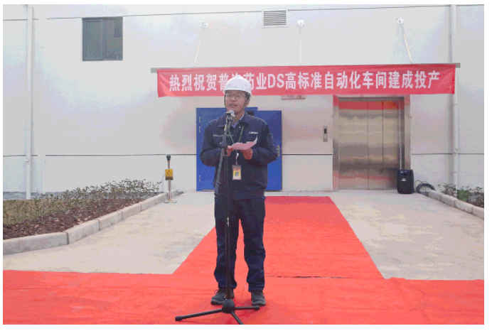 防爆觸摸屏,防爆一體機(jī)，中國防爆人機(jī)領(lǐng)軍品牌