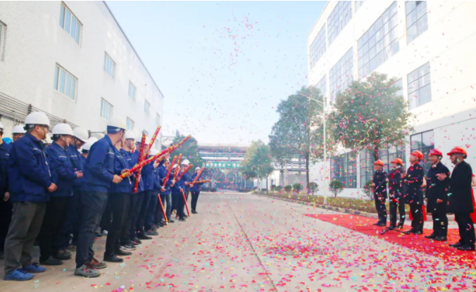 防爆觸摸屏,防爆一體機(jī)，中國防爆人機(jī)領(lǐng)軍品牌