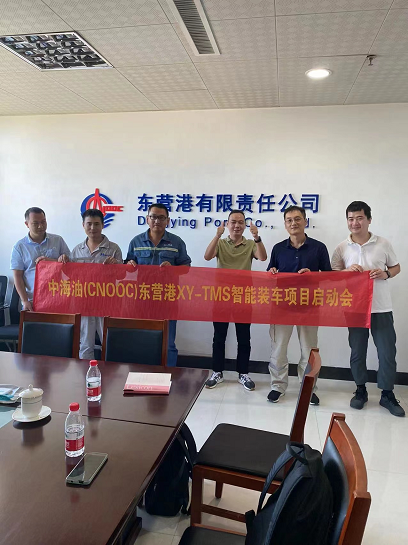 防爆觸摸屏,防爆一體機，中國防爆人機領(lǐng)軍品牌