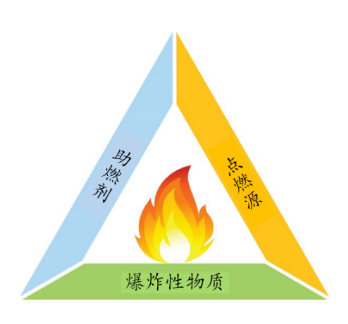636b4bba3281e.png 360chrome_Tt1pd2JB2D.png