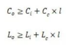 6371ac217d0dc.png image.png