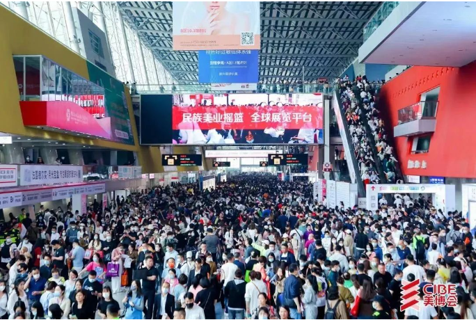 防爆觸摸屏,防爆一體機(jī)，中國防爆人機(jī)領(lǐng)軍品牌
